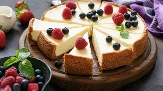 Csipeszek, lapátok és tortaszúrók